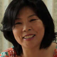홍경연
